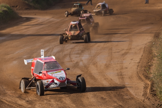 015 autocross carballo rfeda 027